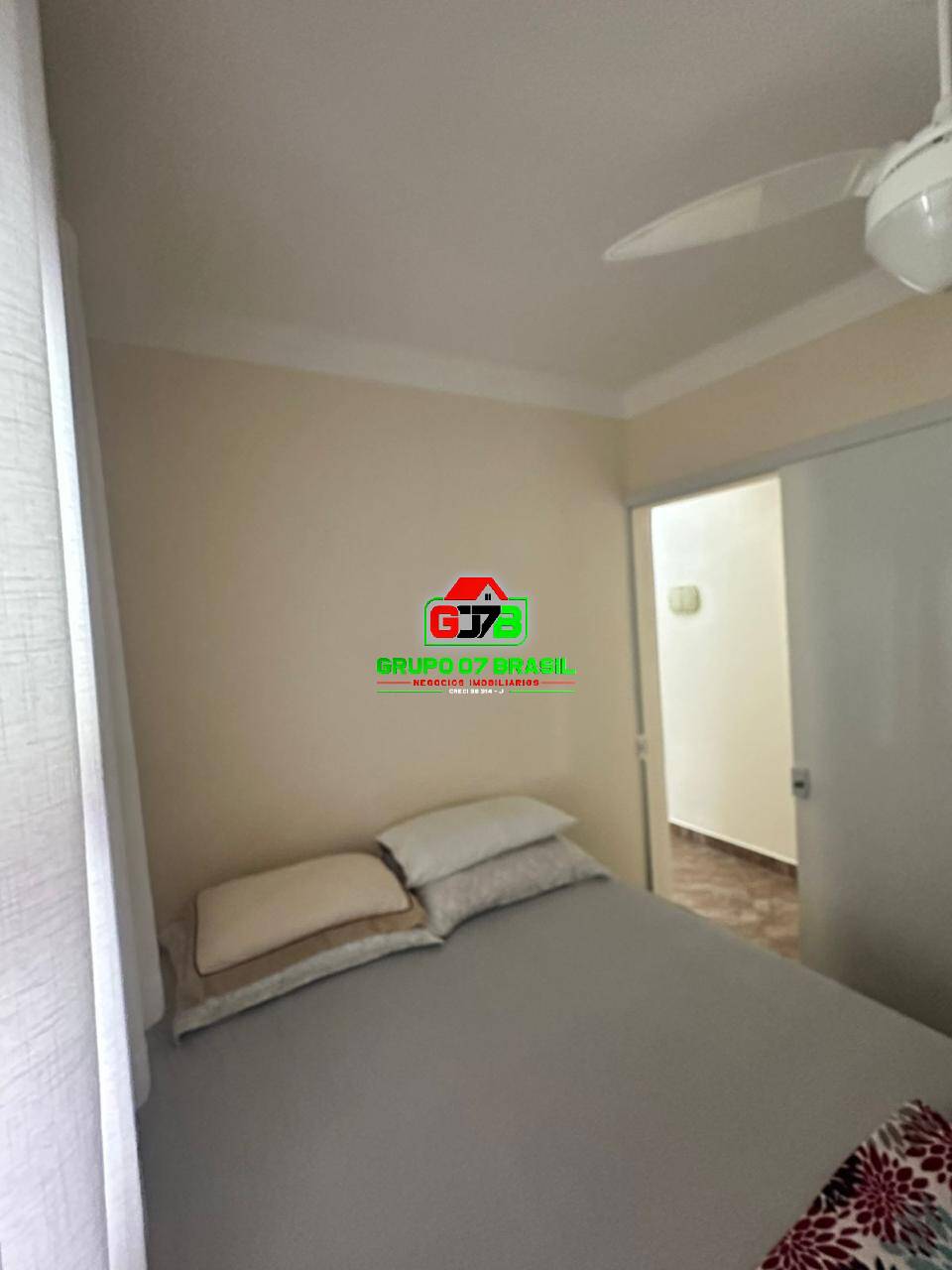 Chácara à venda com 2 quartos, 100m² - Foto 3