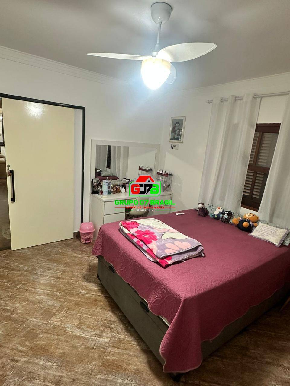 Chácara à venda com 2 quartos, 100m² - Foto 5
