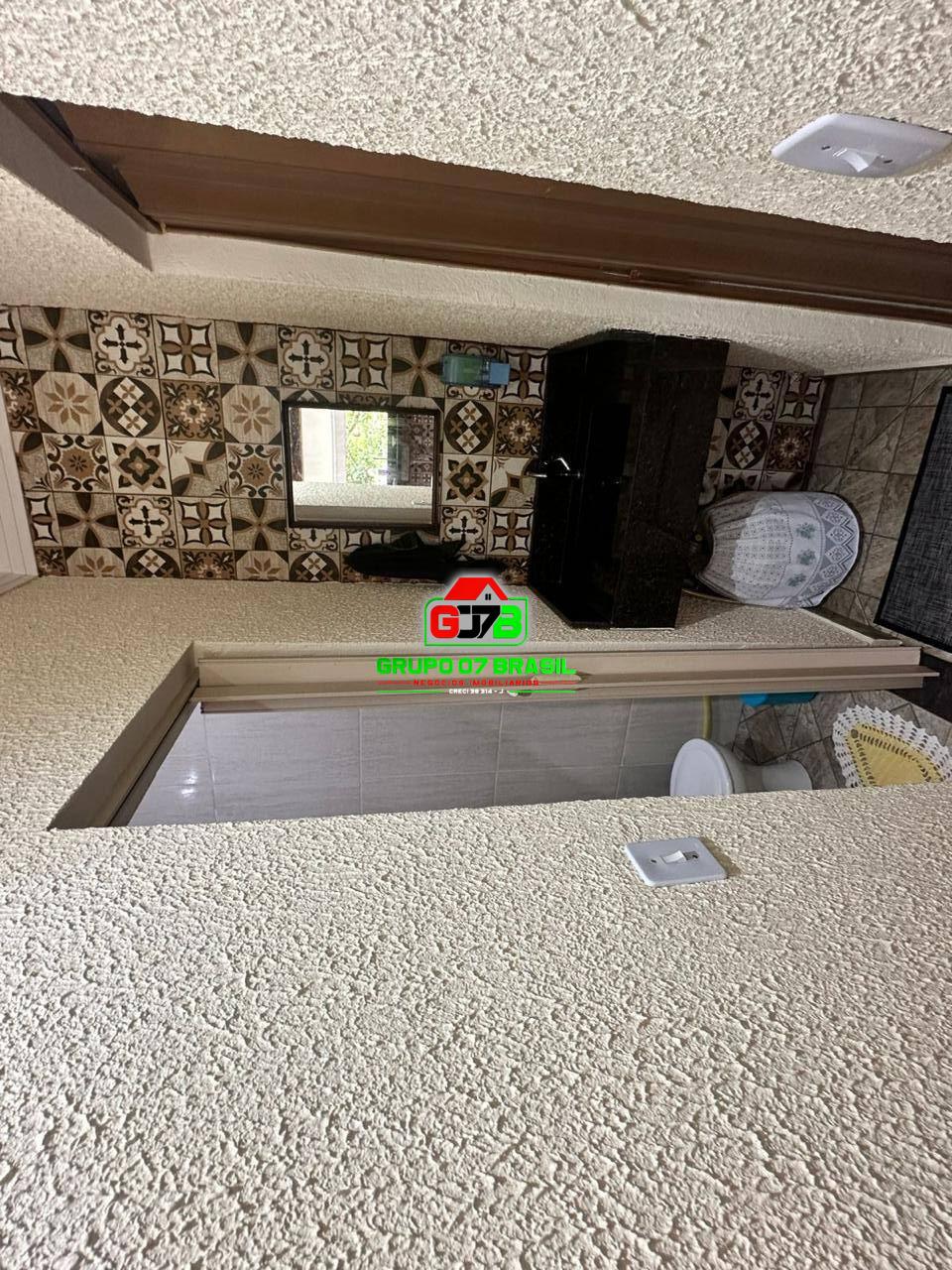 Chácara à venda com 2 quartos, 100m² - Foto 7