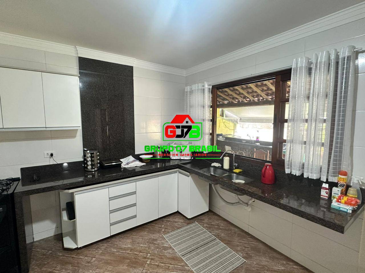 Chácara à venda com 2 quartos, 100m² - Foto 10