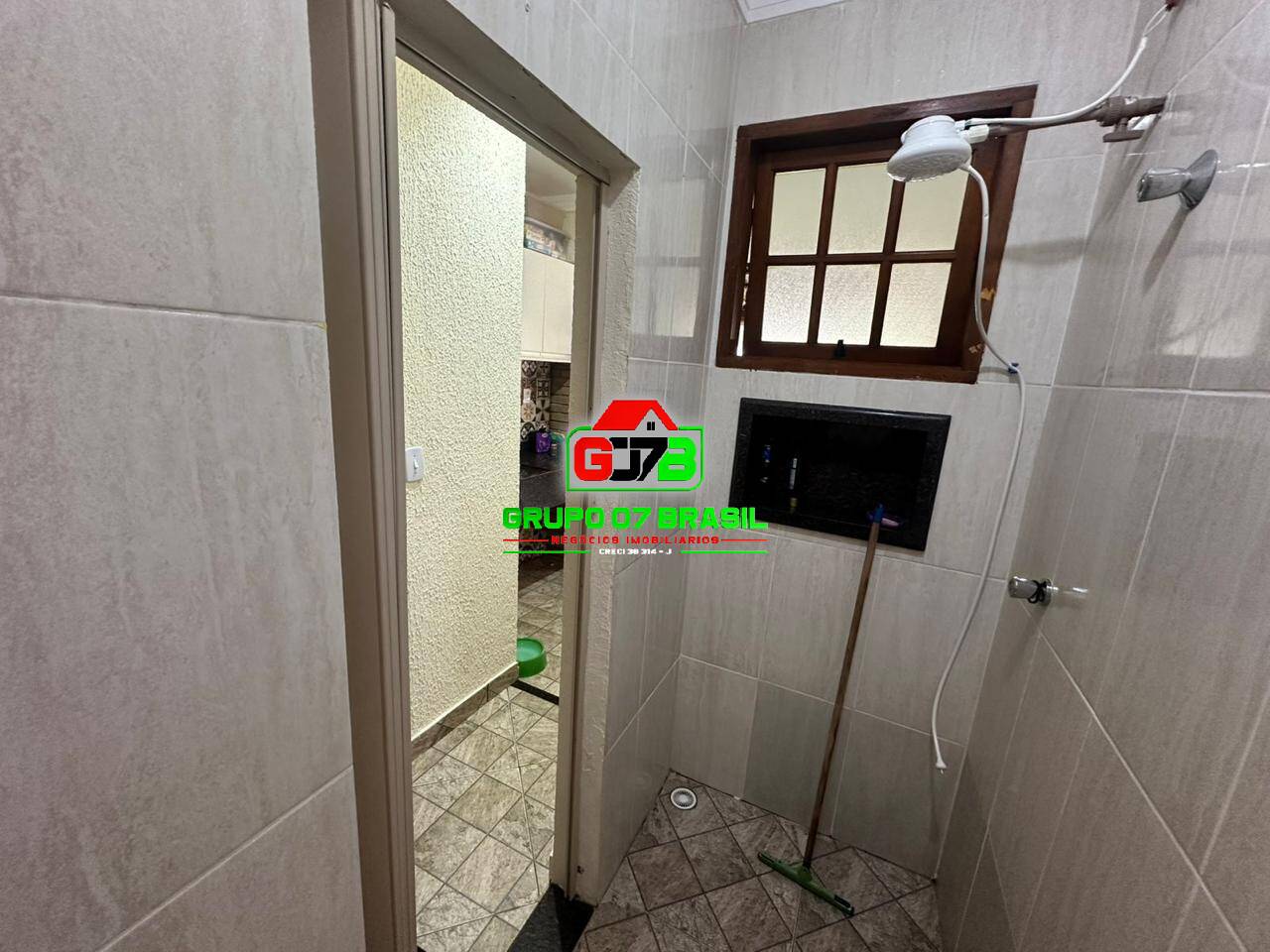 Chácara à venda com 2 quartos, 100m² - Foto 14