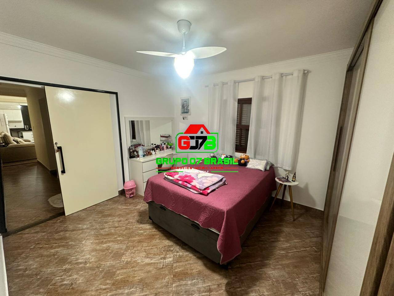 Chácara à venda com 2 quartos, 100m² - Foto 18