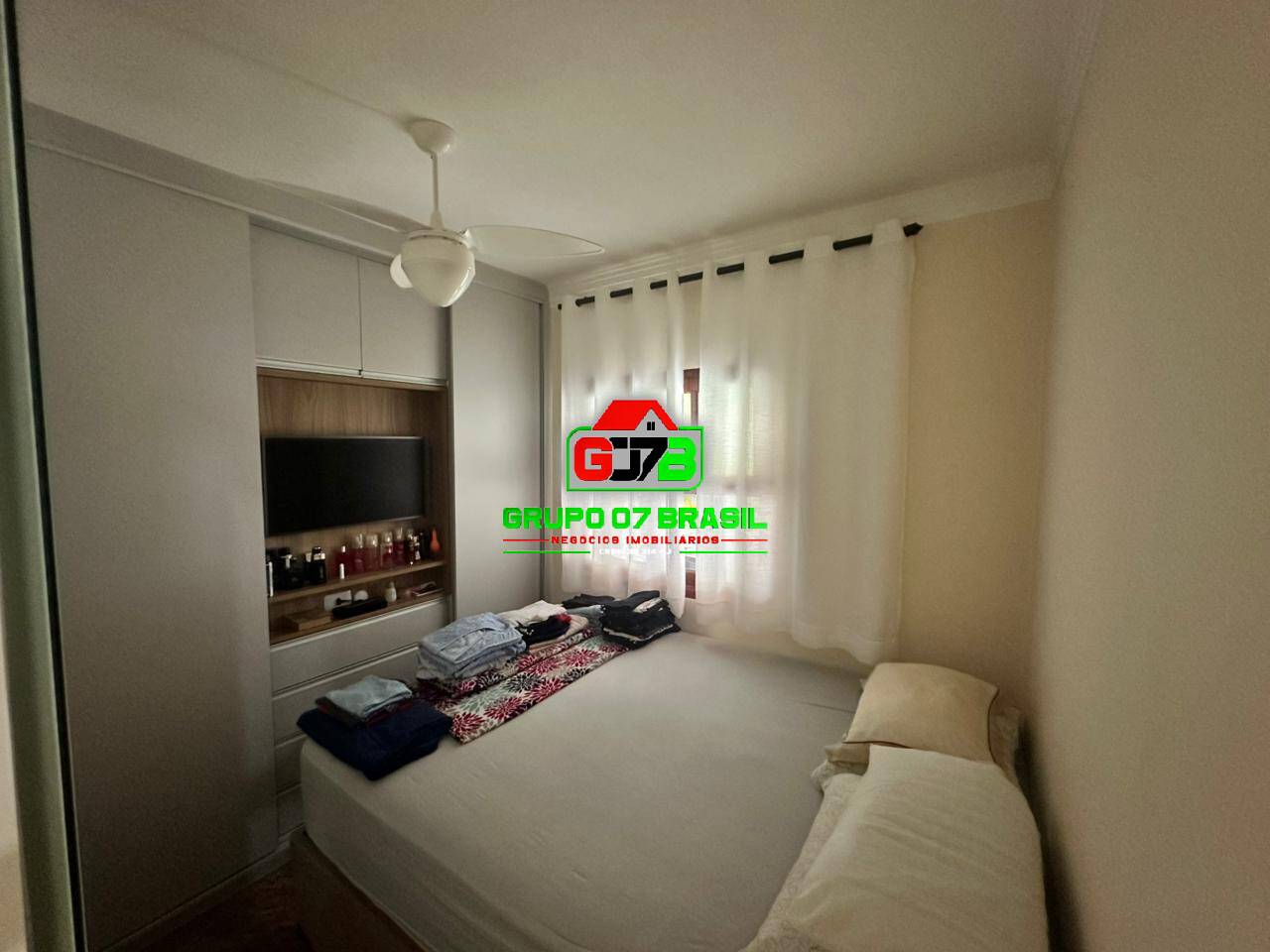 Chácara à venda com 2 quartos, 100m² - Foto 20