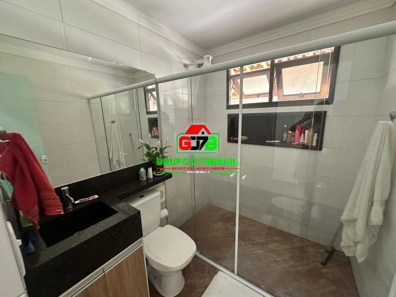 Chácara à venda com 2 quartos, 100m² - Foto 19