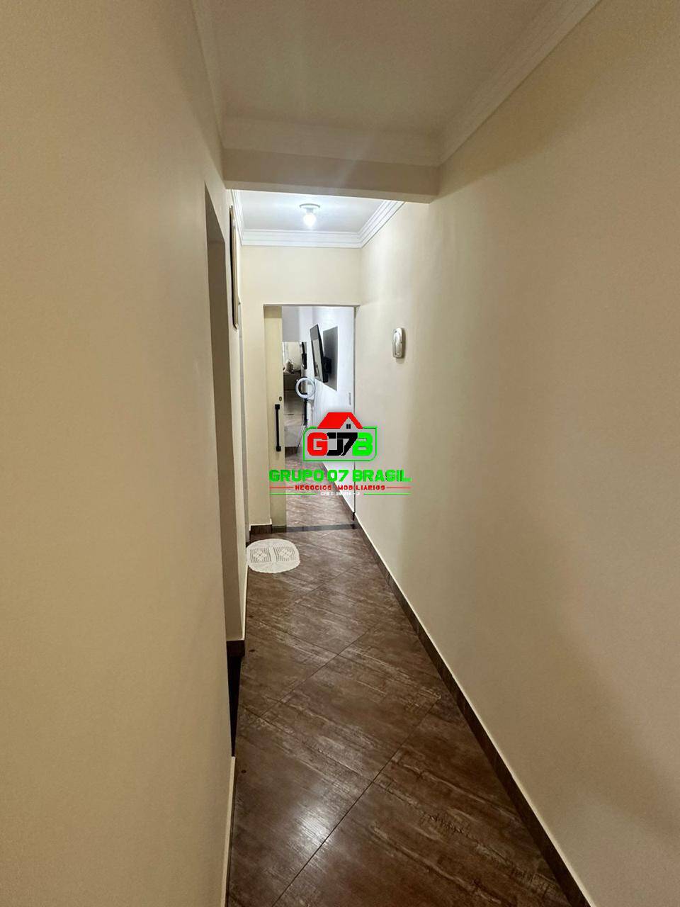 Chácara à venda com 2 quartos, 100m² - Foto 17