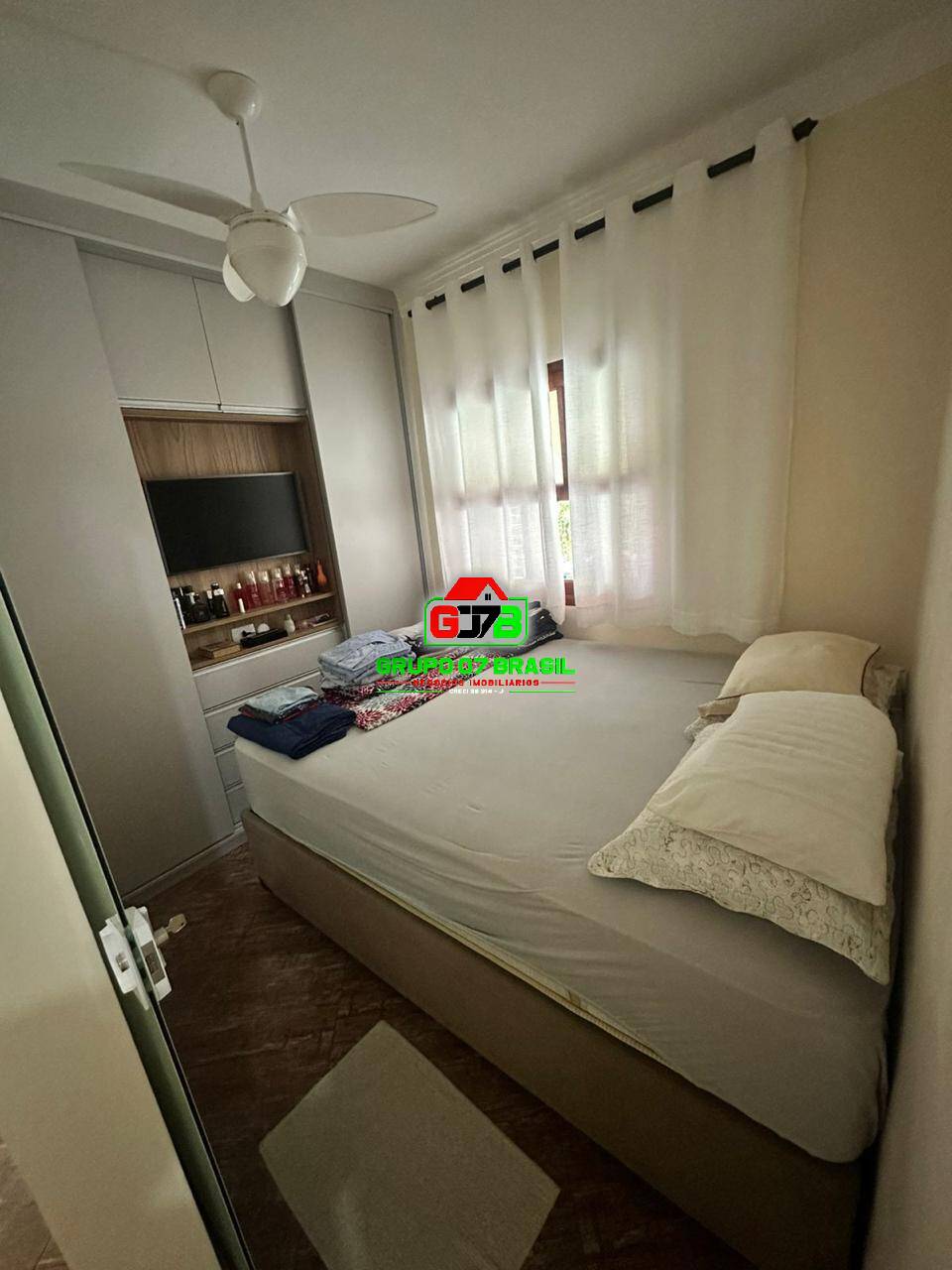 Chácara à venda com 2 quartos, 100m² - Foto 21