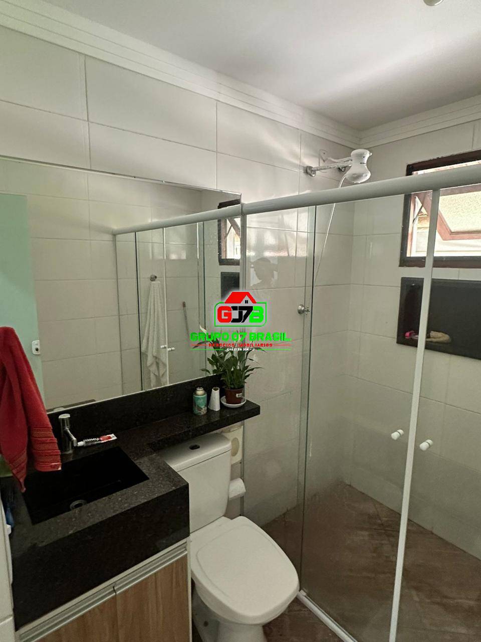 Chácara à venda com 2 quartos, 100m² - Foto 26