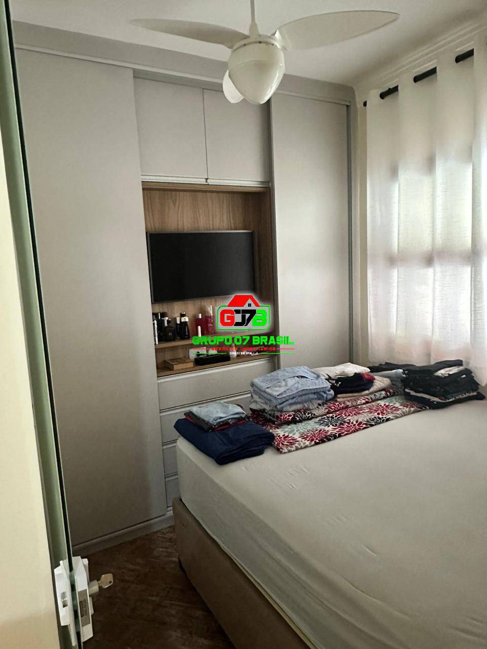 Chácara à venda com 2 quartos, 100m² - Foto 27