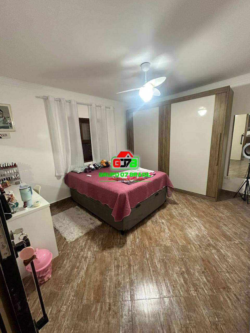 Chácara à venda com 2 quartos, 100m² - Foto 28
