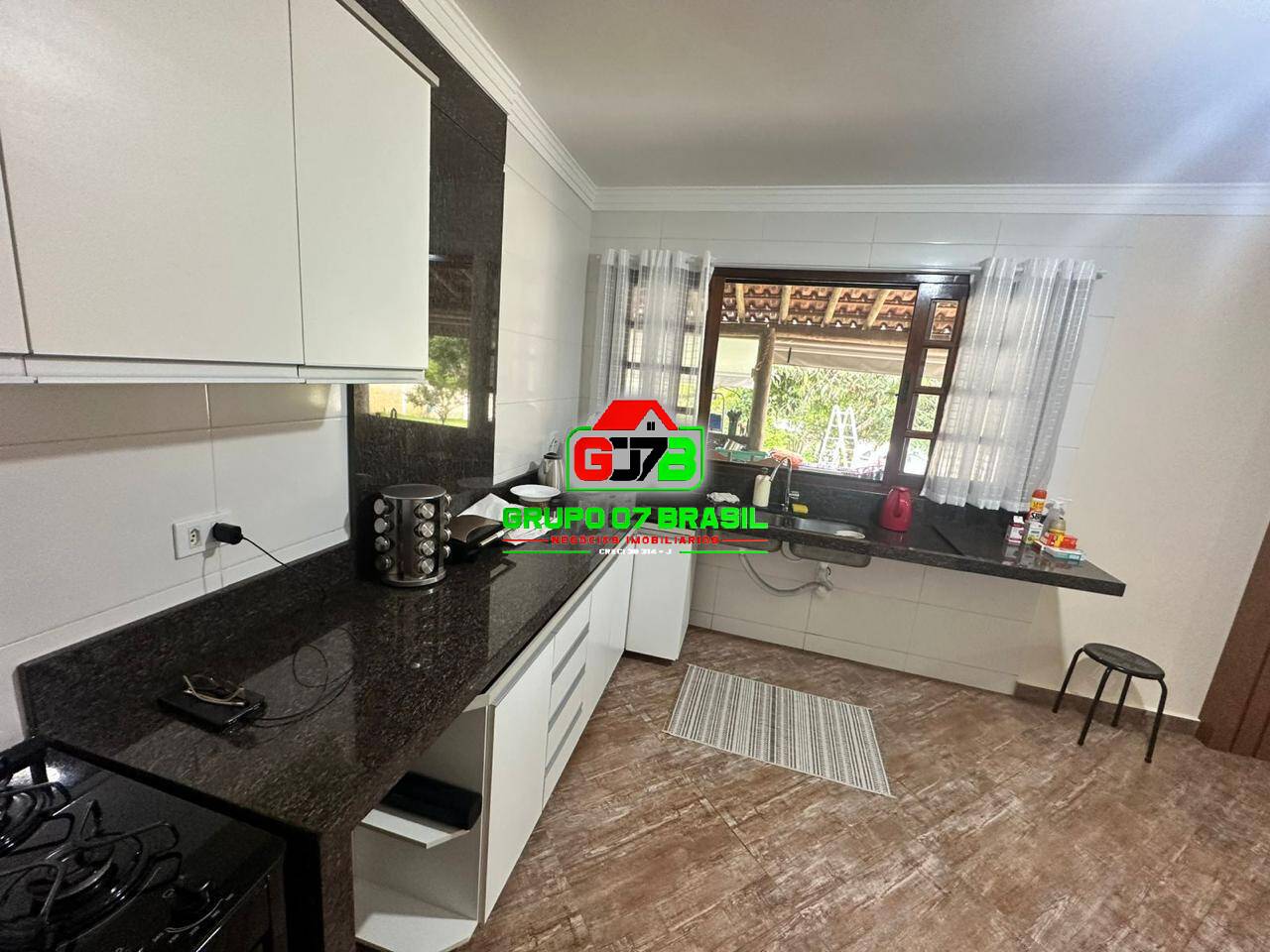 Chácara à venda com 2 quartos, 100m² - Foto 31