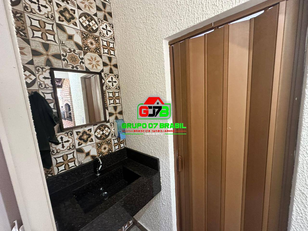 Chácara à venda com 2 quartos, 100m² - Foto 33