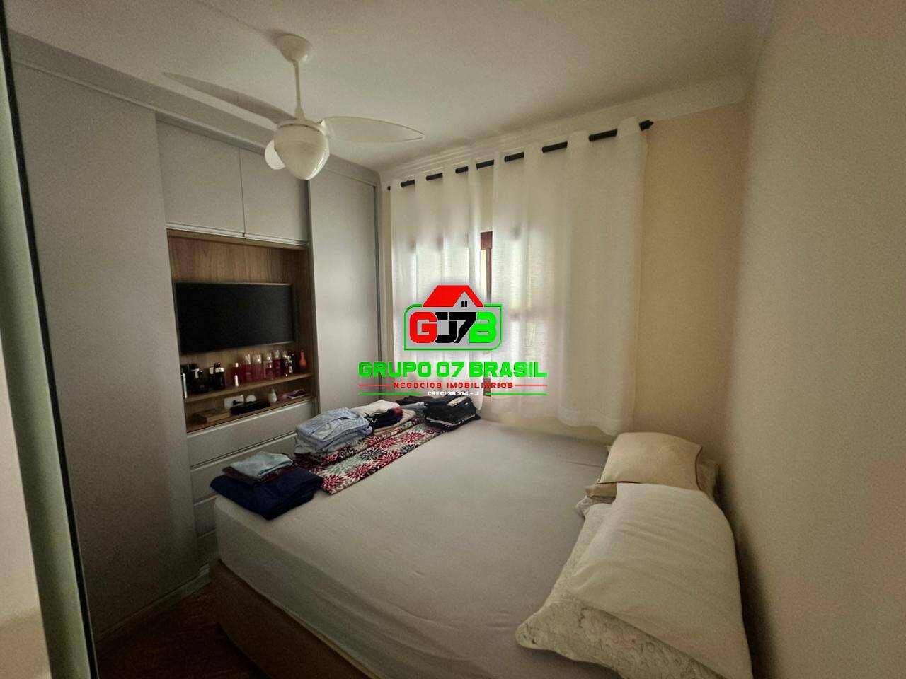 Chácara à venda com 2 quartos, 100m² - Foto 34