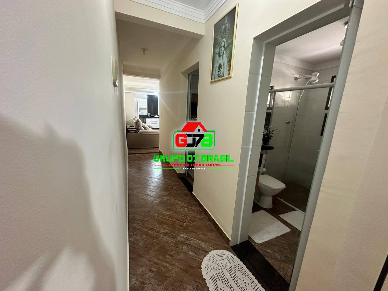 Chácara à venda com 2 quartos, 100m² - Foto 38