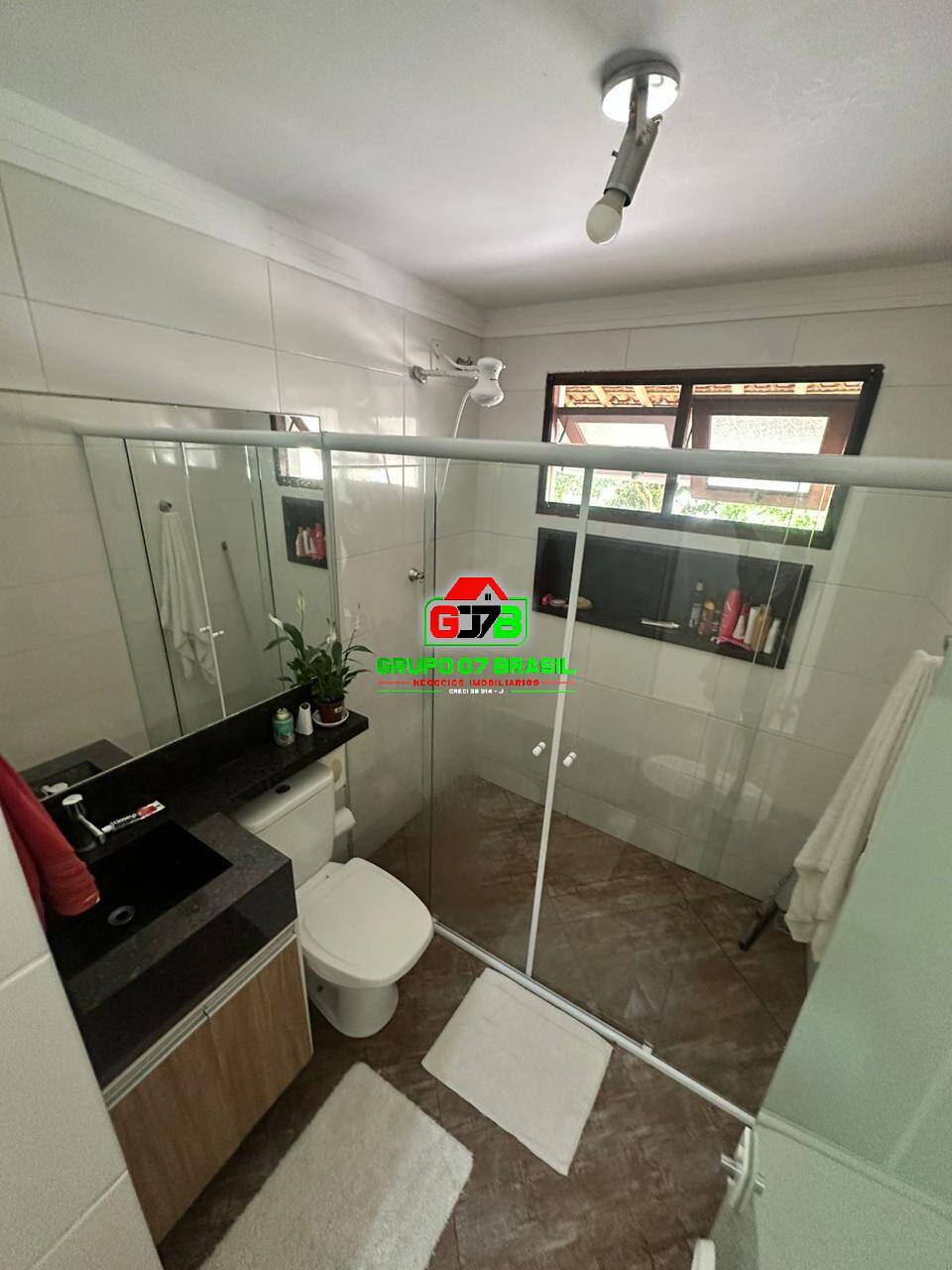Chácara à venda com 2 quartos, 100m² - Foto 37