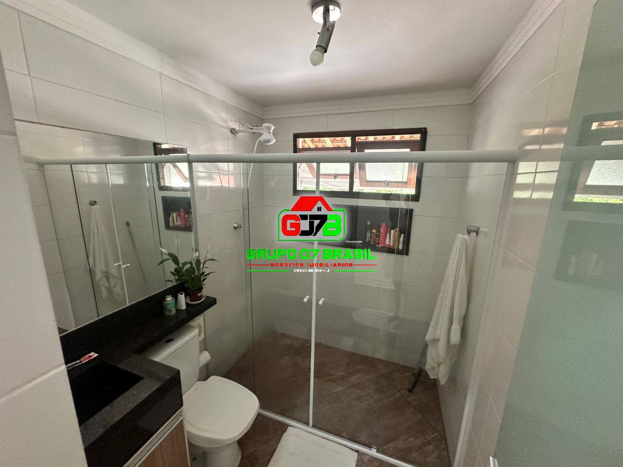 Chácara à venda com 2 quartos, 100m² - Foto 36