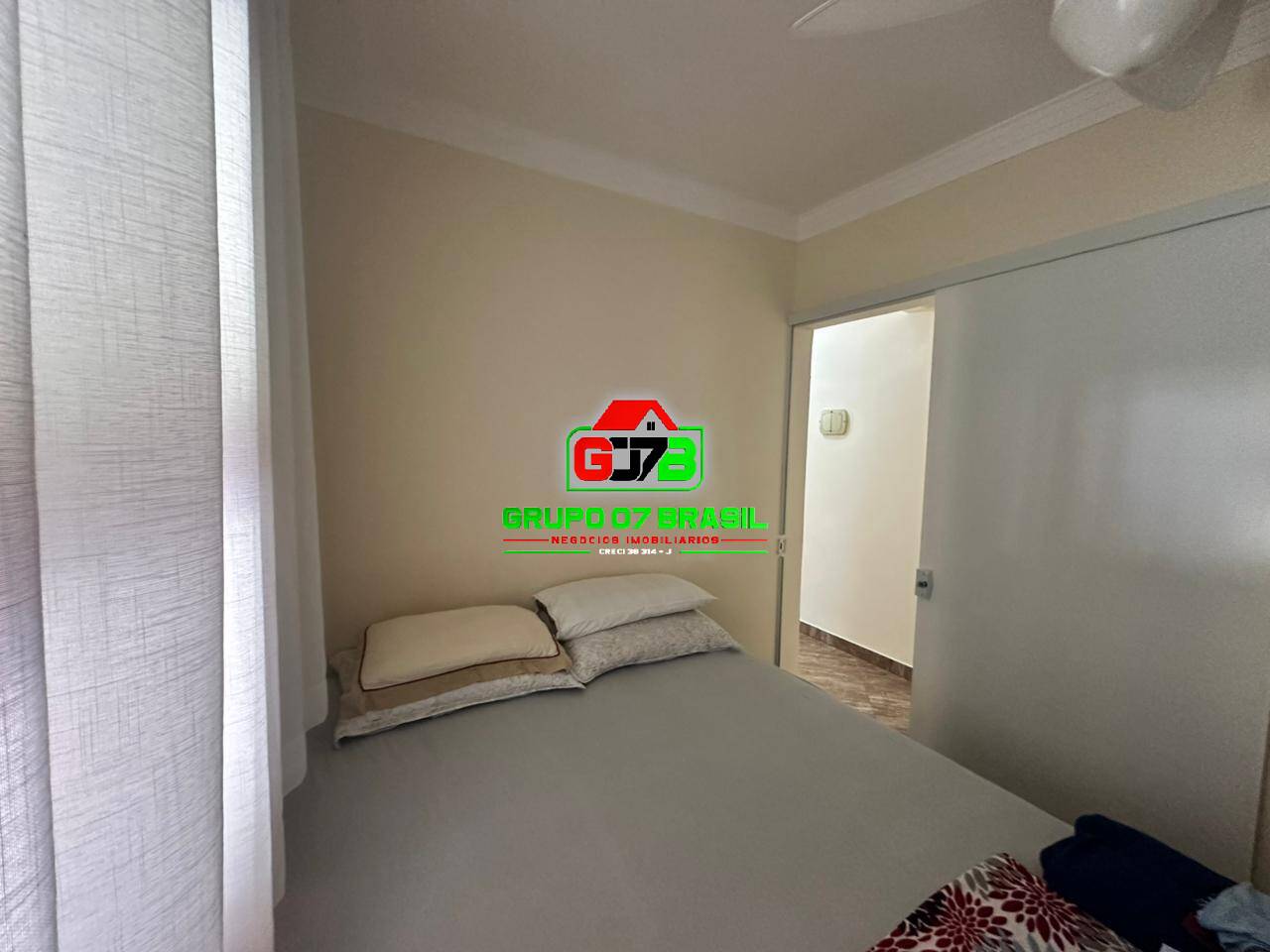 Chácara à venda com 2 quartos, 100m² - Foto 39