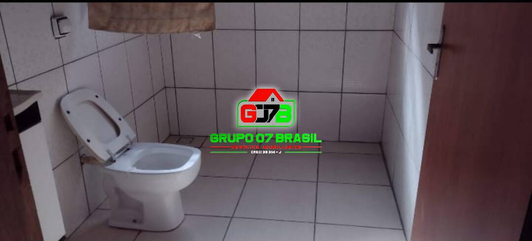 Fazenda à venda com 2 quartos, 1175m² - Foto 6