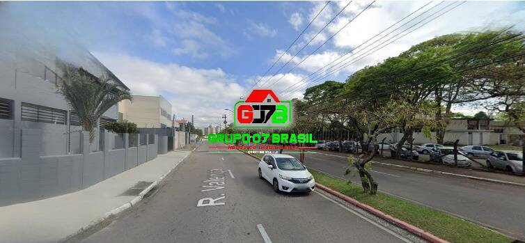 Depósito-Galpão-Armazém à venda e aluguel, 920m² - Foto 4