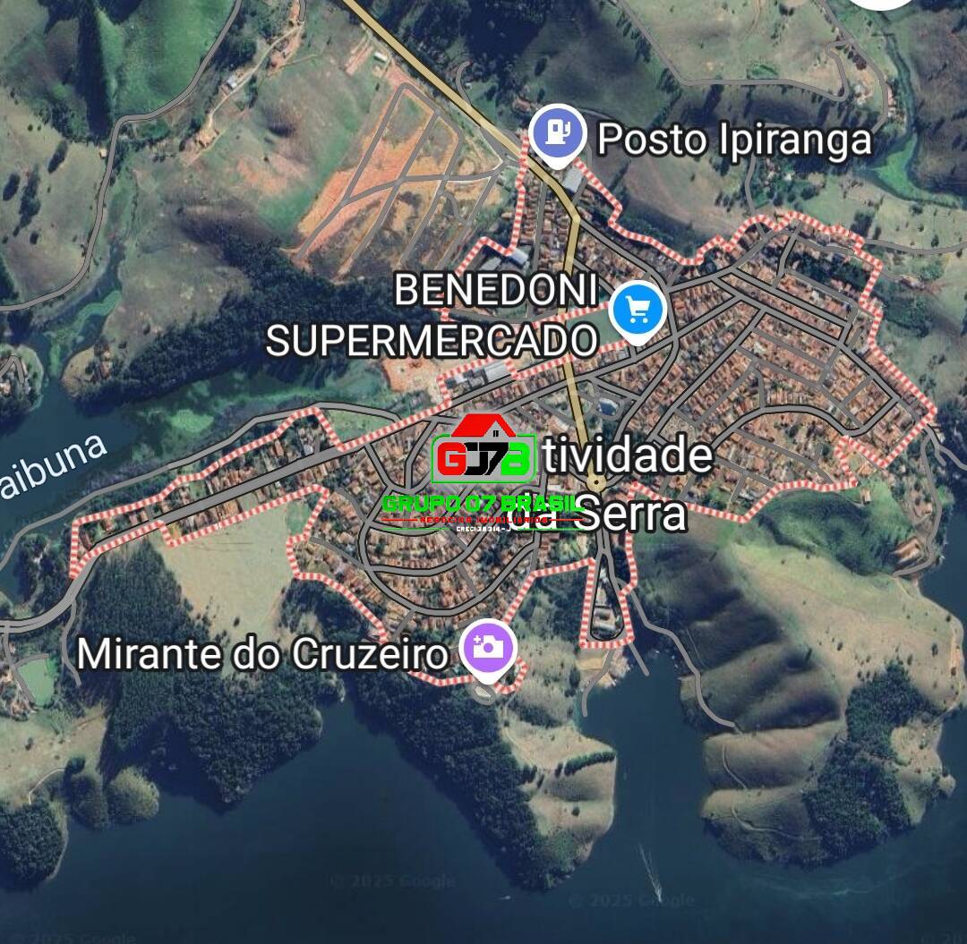 Sobrado, 4 quartos, 121 m² - Foto 1