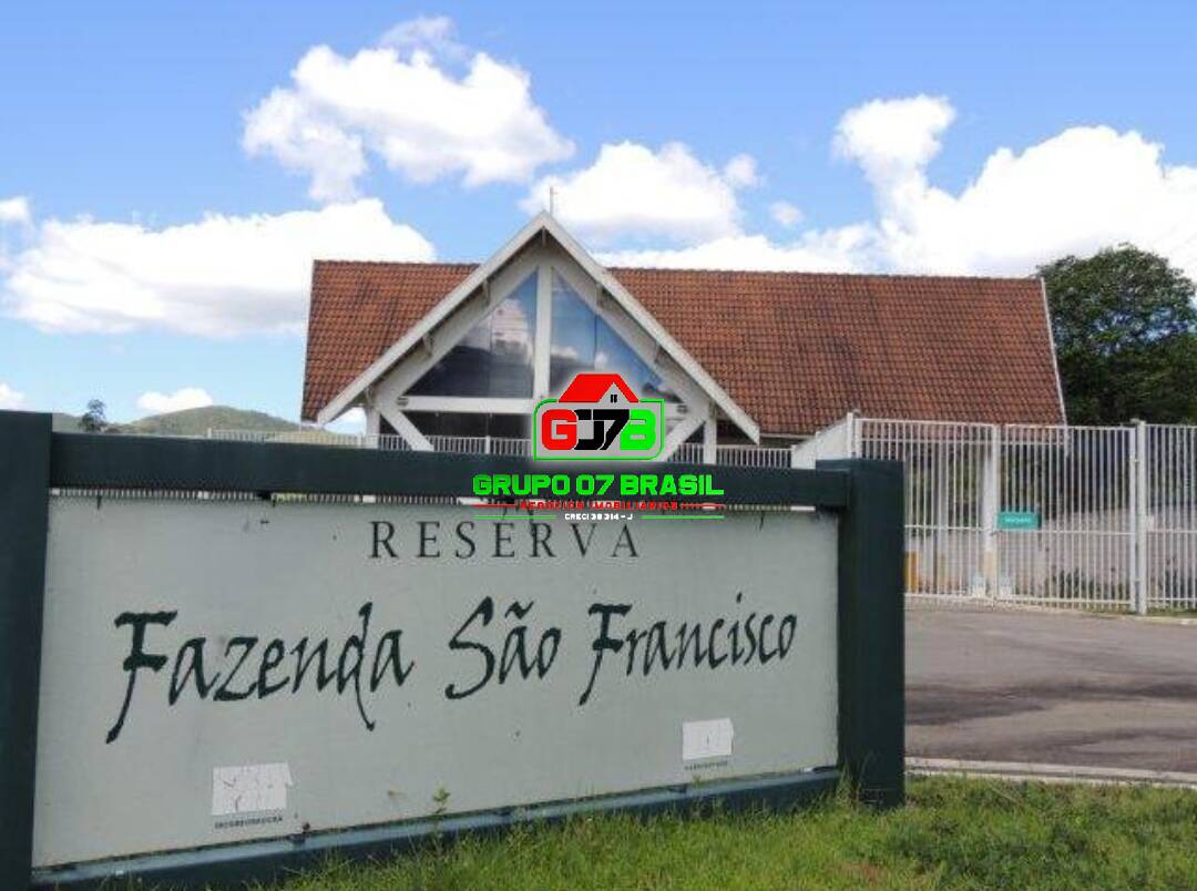 Terreno à venda, 1000m² - Foto 2