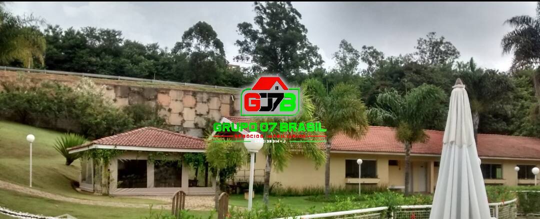 Terreno à venda, 1000m² - Foto 4