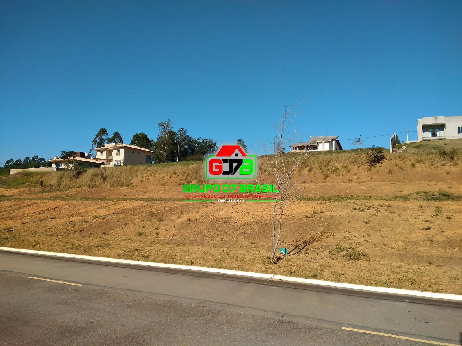 Terreno à venda, 1000m² - Foto 4