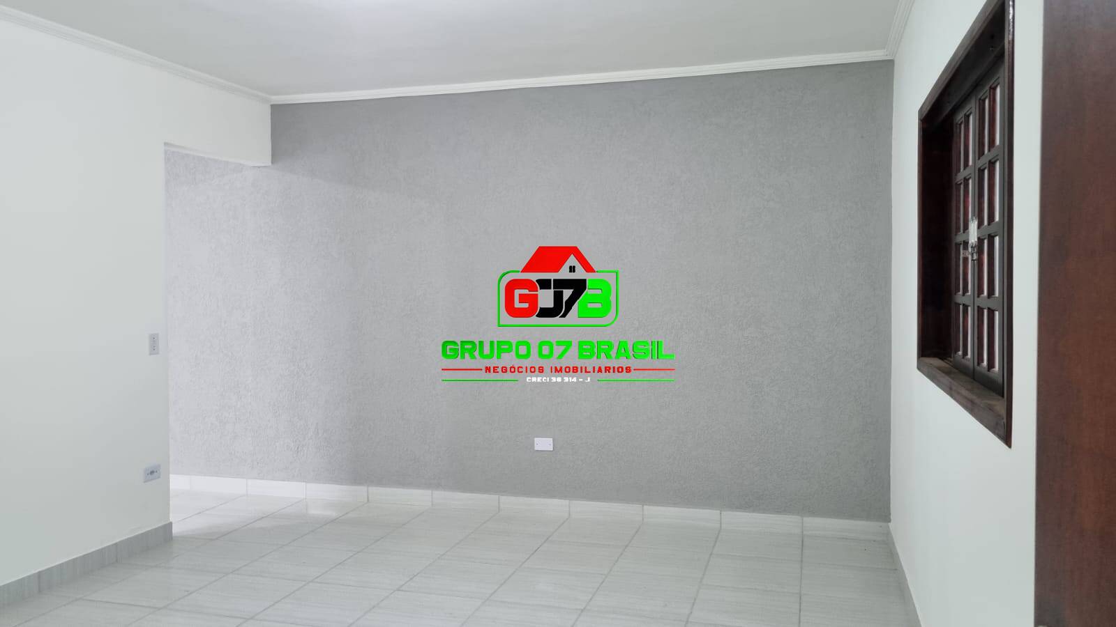 Casa, 2 quartos, 68 m² - Foto 3