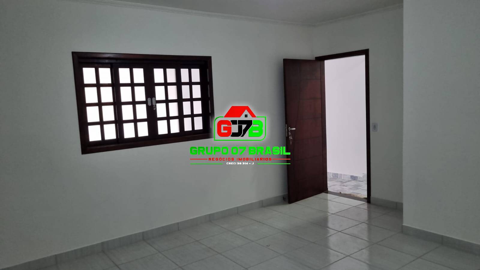 Casa, 2 quartos, 68 m² - Foto 2