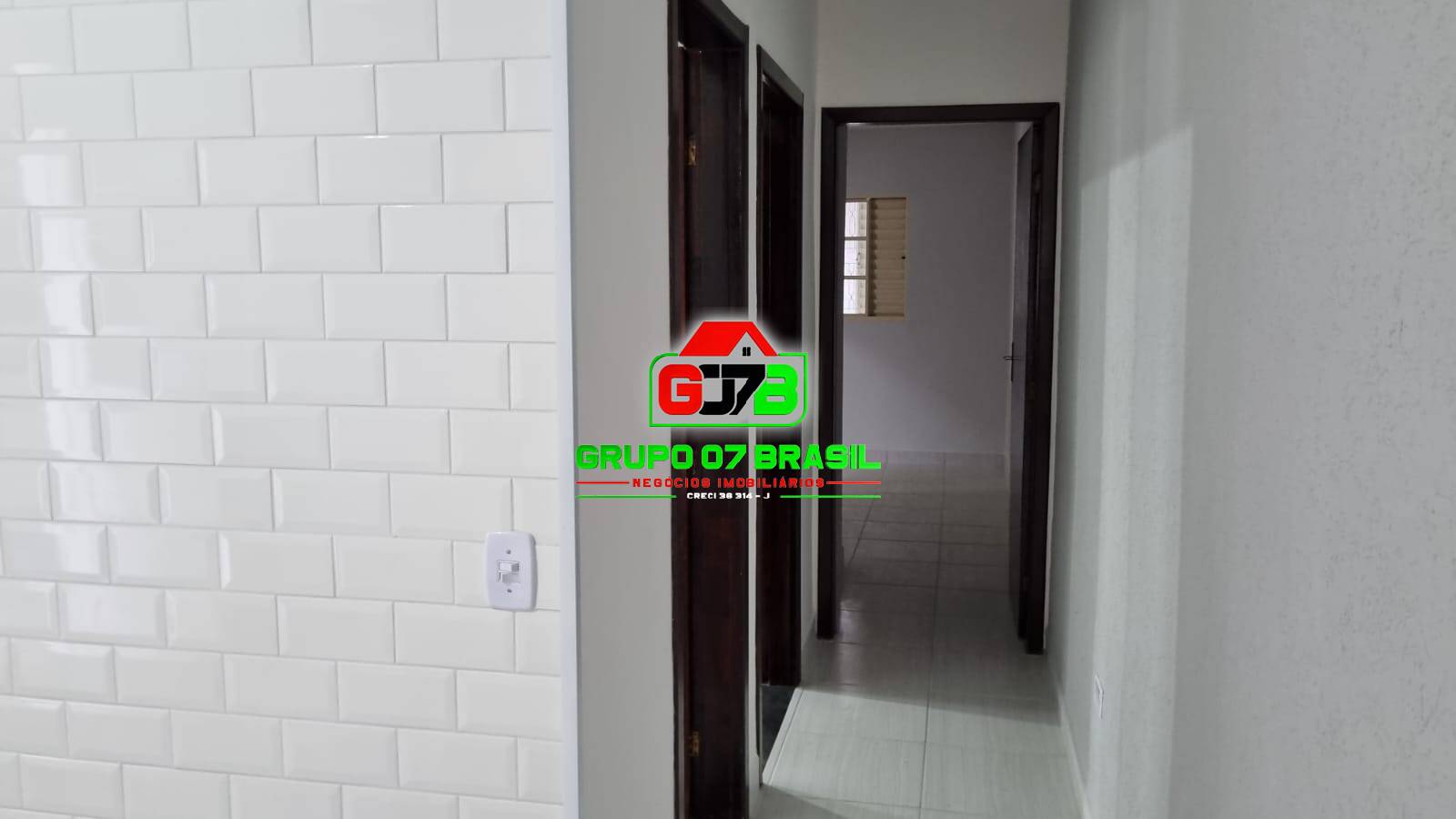 Casa, 2 quartos, 68 m² - Foto 4