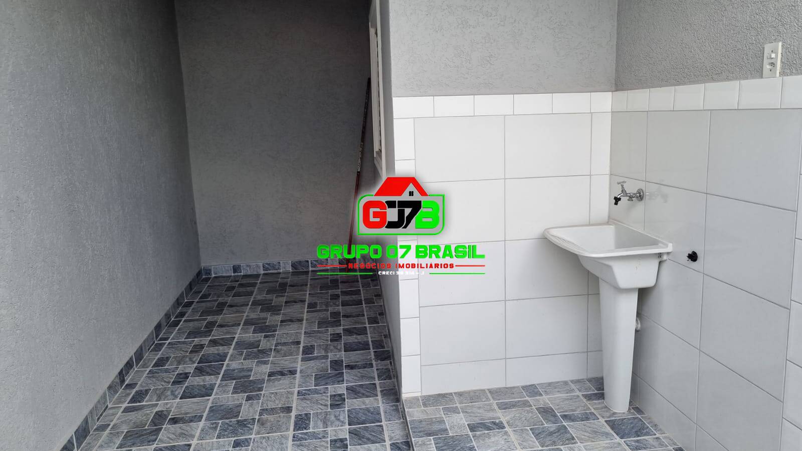 Casa, 2 quartos, 68 m² - Foto 11