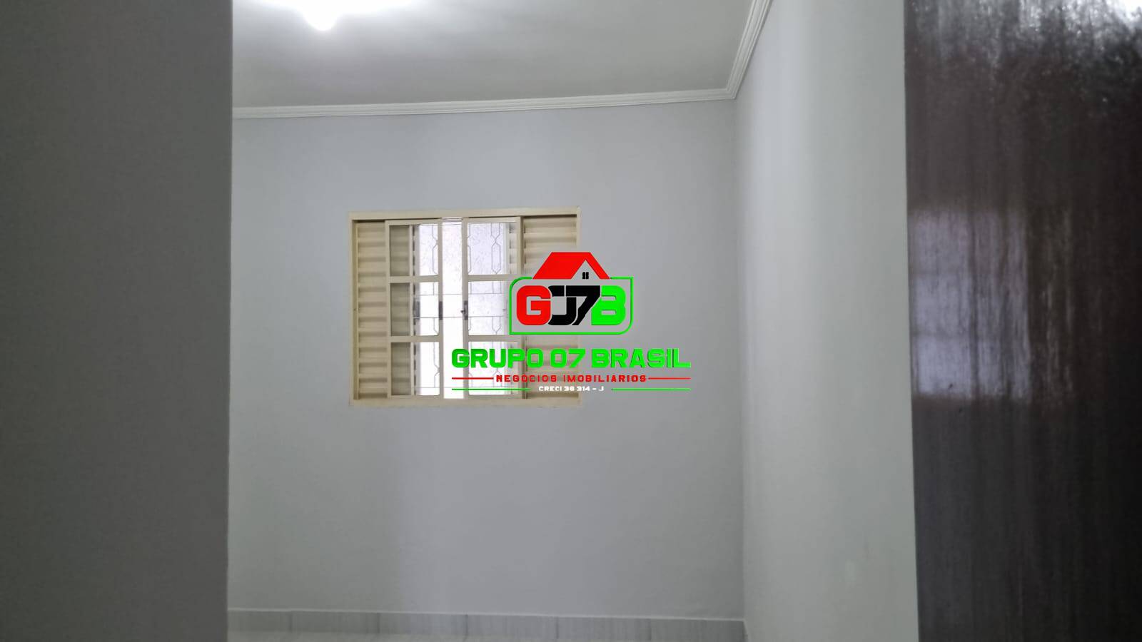 Casa, 2 quartos, 68 m² - Foto 7
