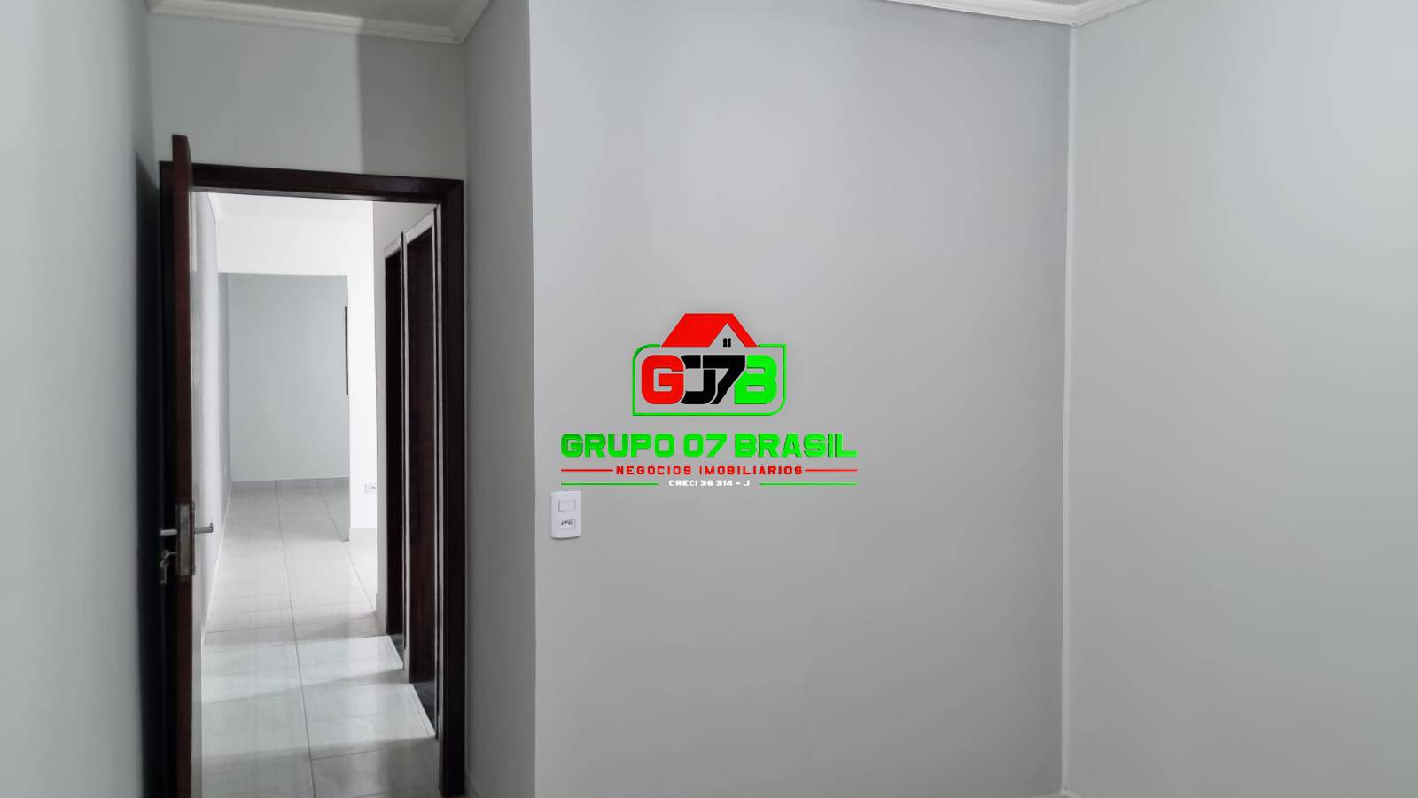 Casa, 2 quartos, 68 m² - Foto 8