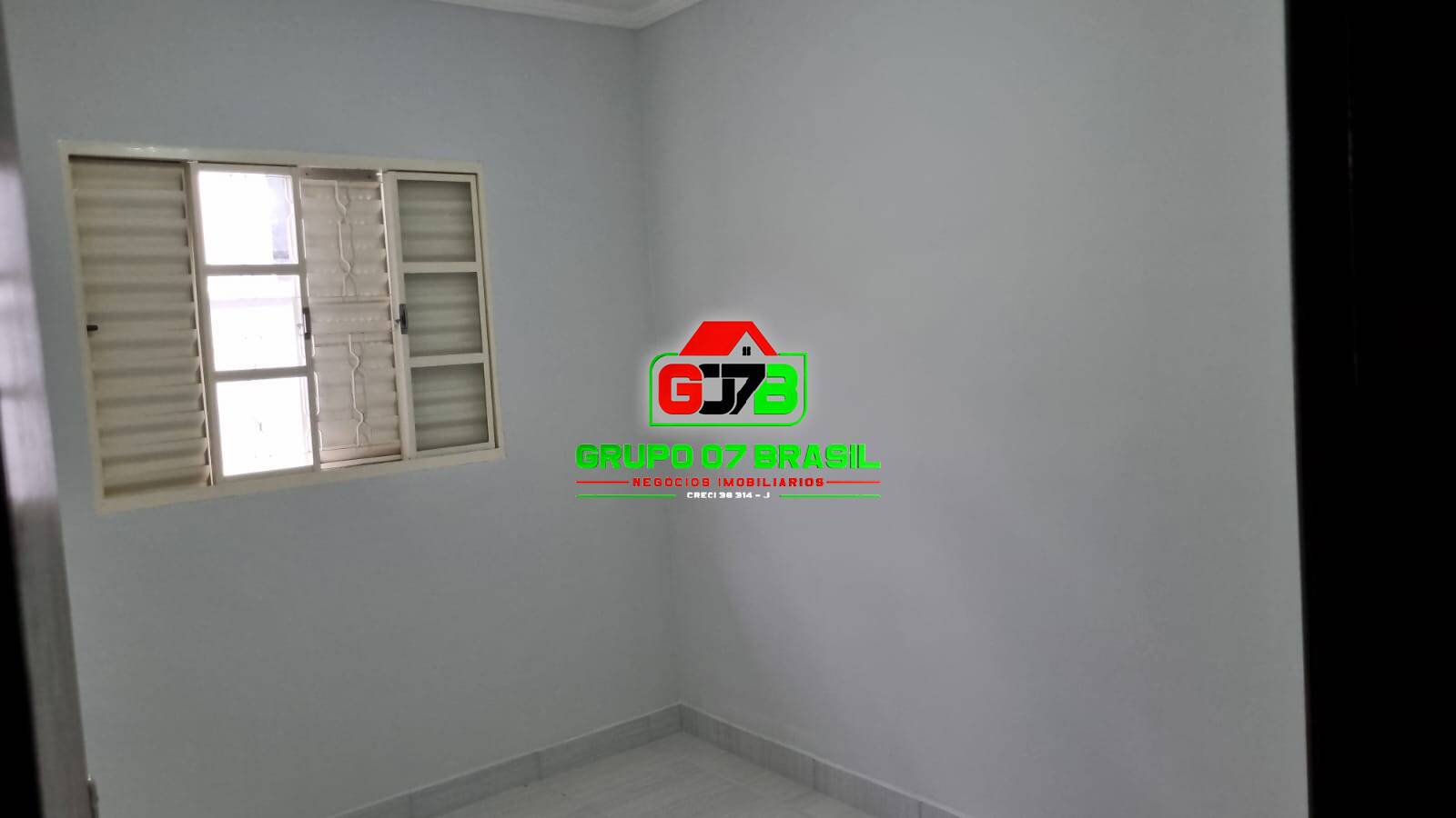 Casa, 2 quartos, 68 m² - Foto 9