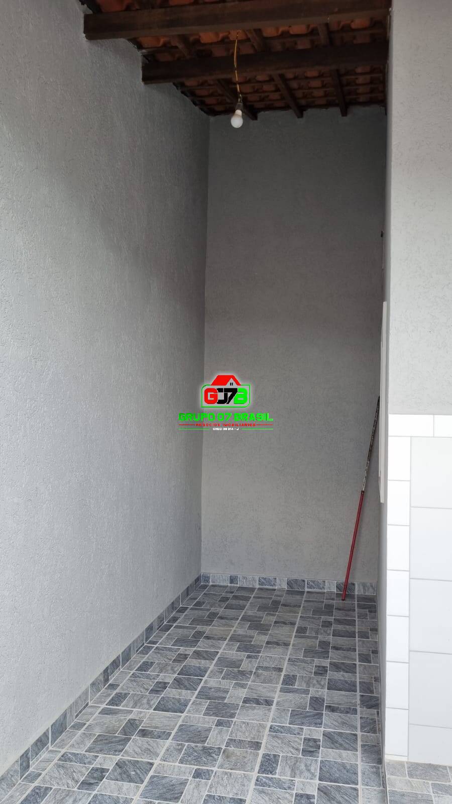 Casa, 2 quartos, 68 m² - Foto 10