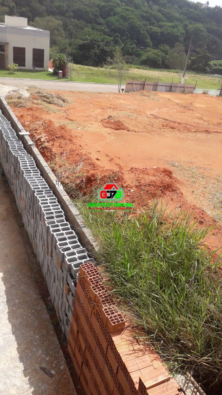 Terreno à venda, 1000m² - Foto 9