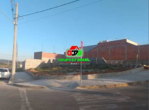 Terreno, 214 m² - Foto 2