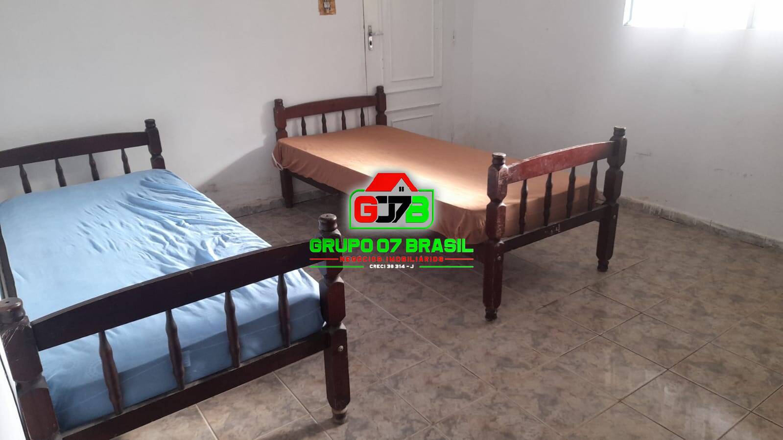 Chácara à venda com 2 quartos, 90m² - Foto 4