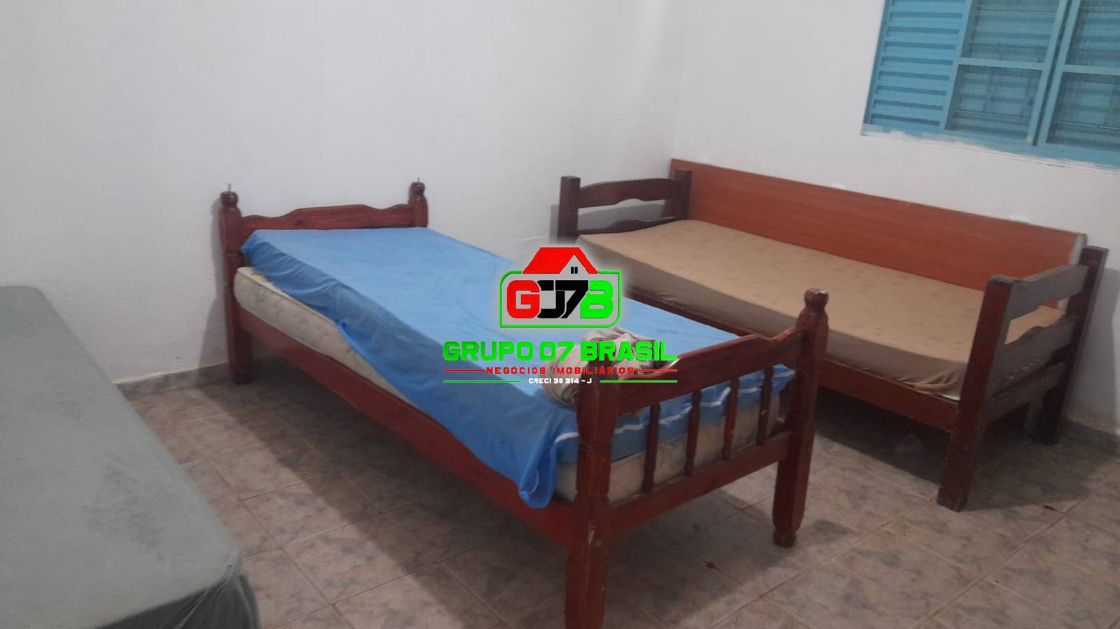 Chácara à venda com 2 quartos, 90m² - Foto 5