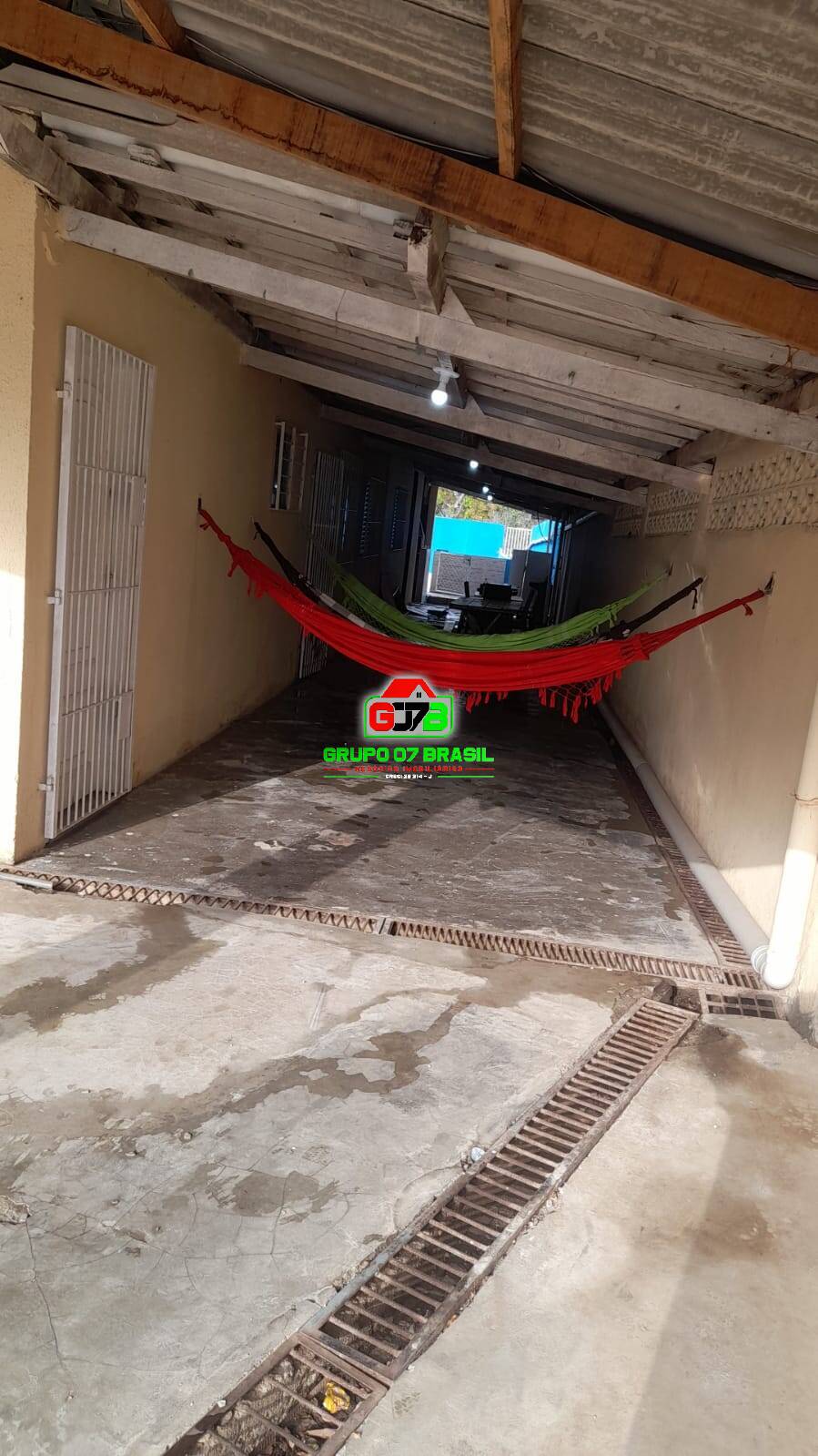 Chácara à venda com 2 quartos, 90m² - Foto 6