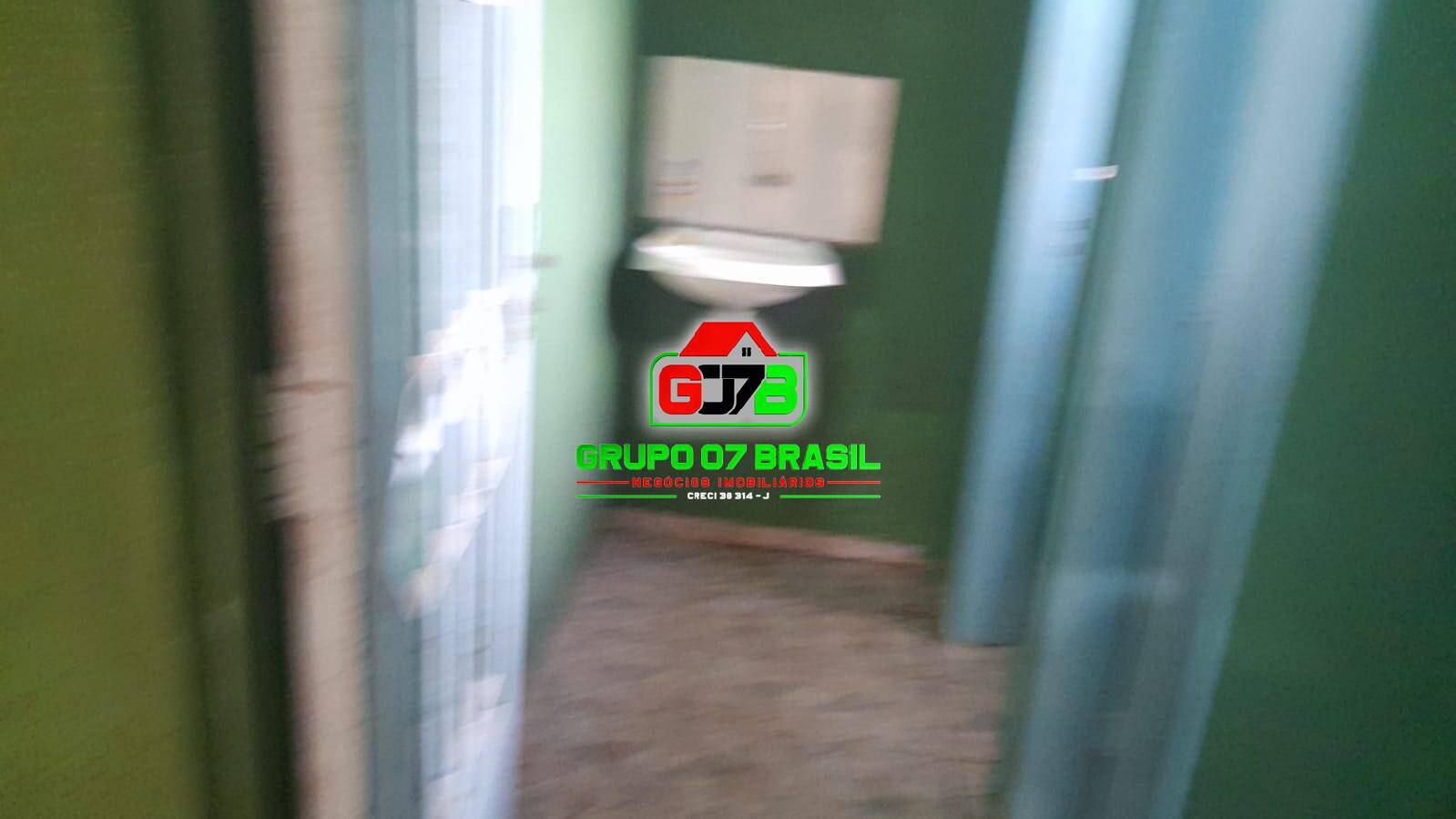 Chácara à venda com 2 quartos, 90m² - Foto 7