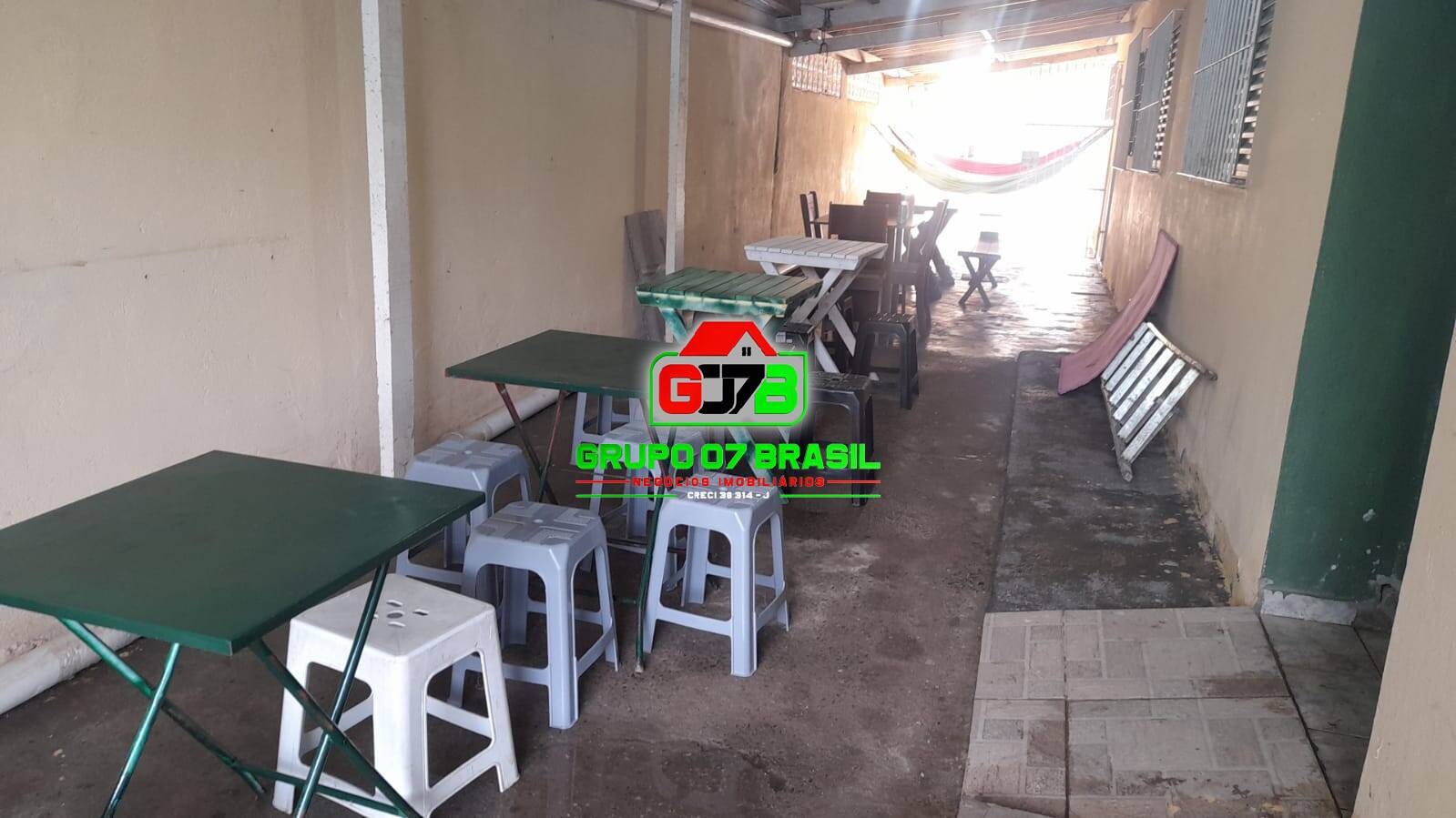 Chácara à venda com 2 quartos, 90m² - Foto 9