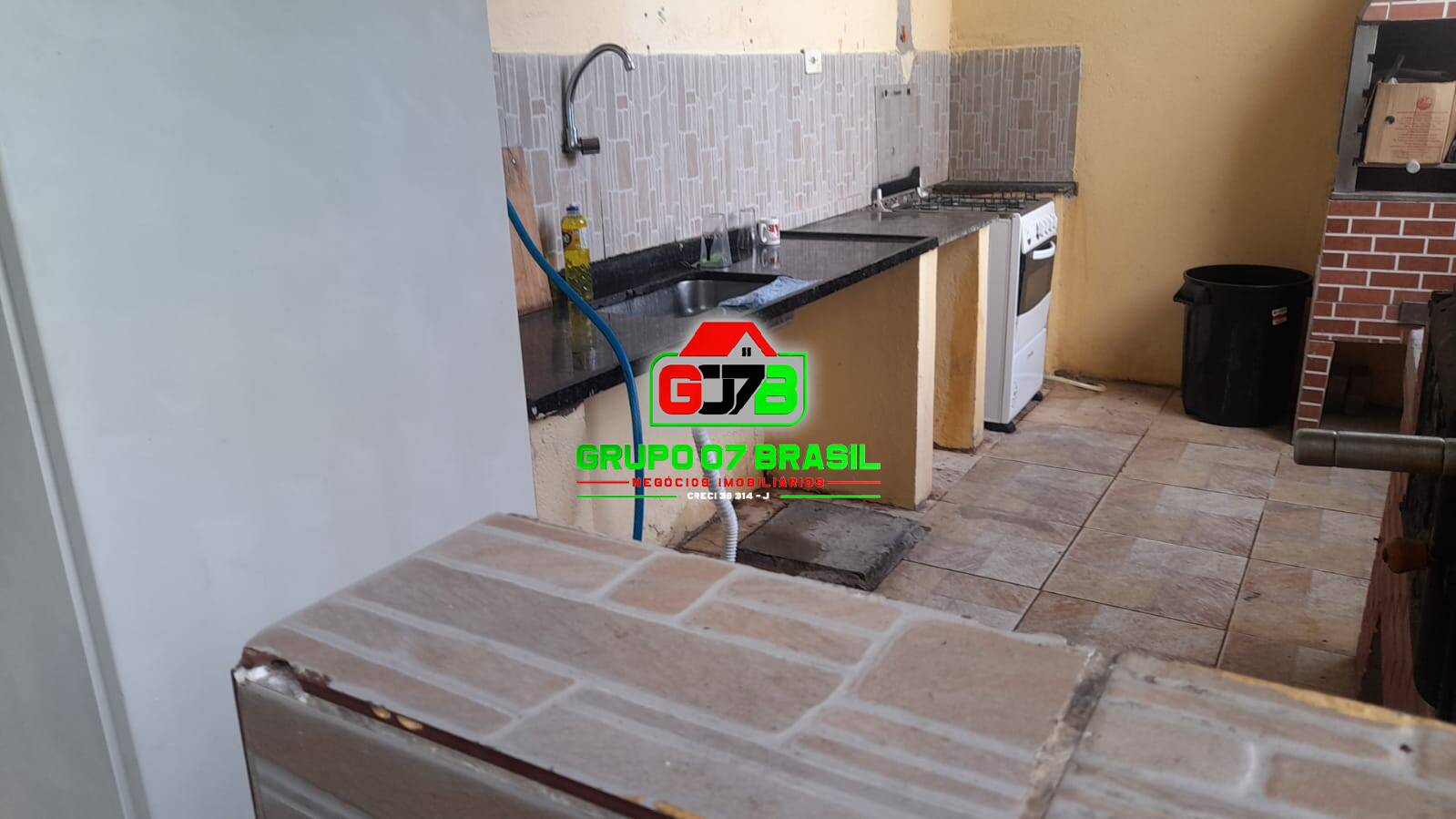 Chácara à venda com 2 quartos, 90m² - Foto 10