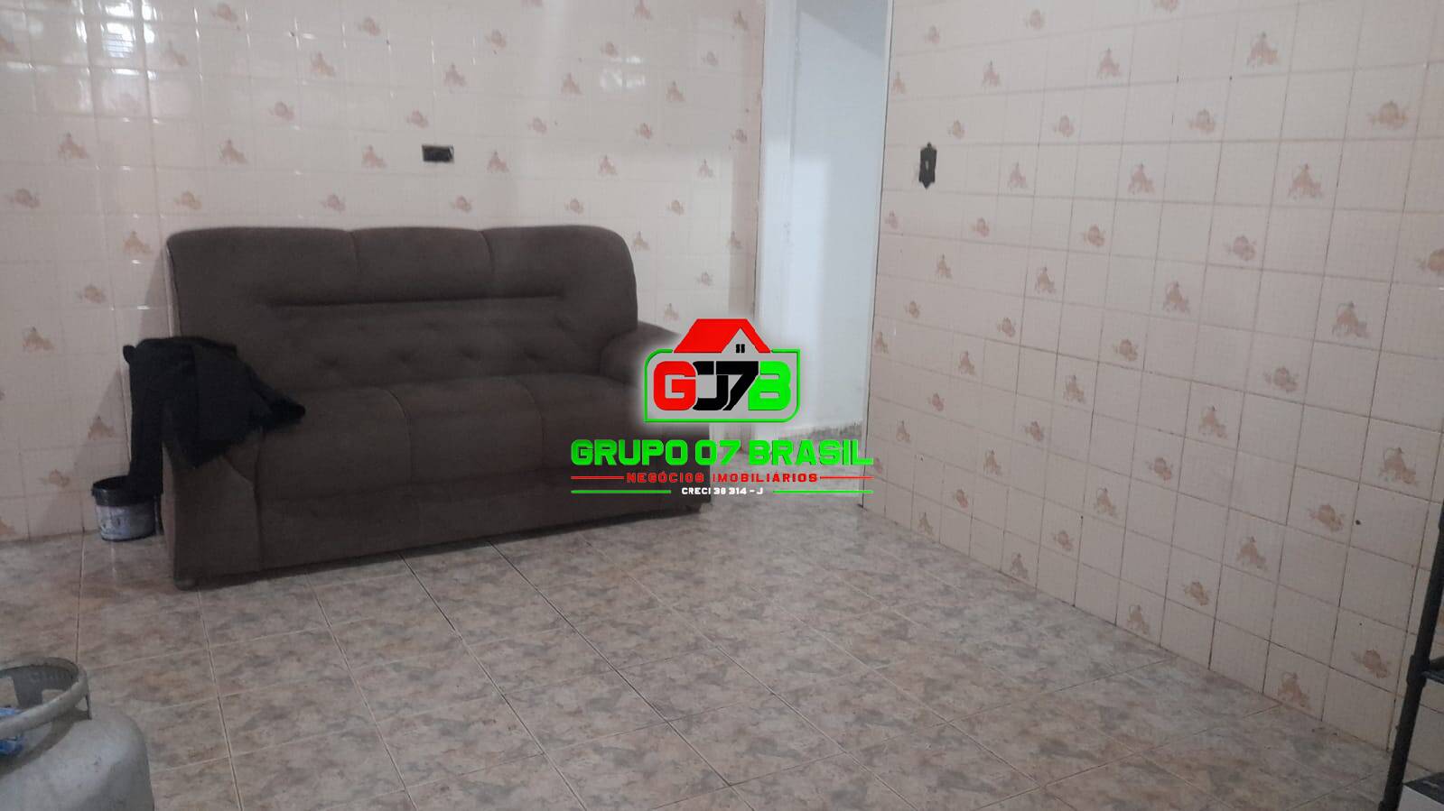 Chácara à venda com 2 quartos, 90m² - Foto 11