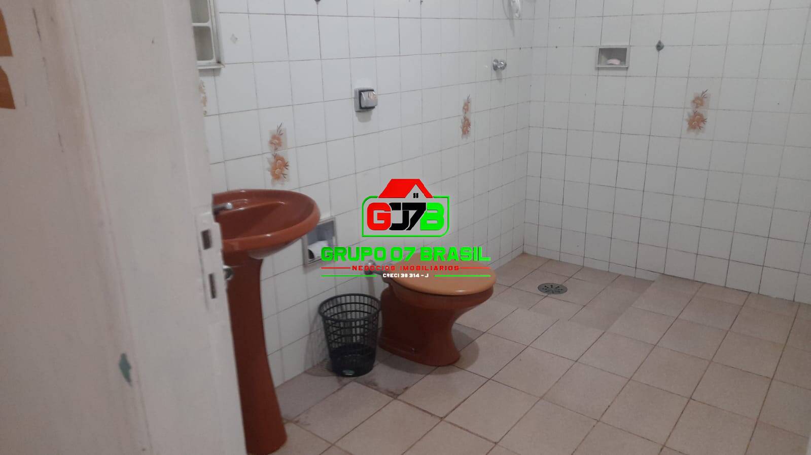 Chácara à venda com 2 quartos, 90m² - Foto 14