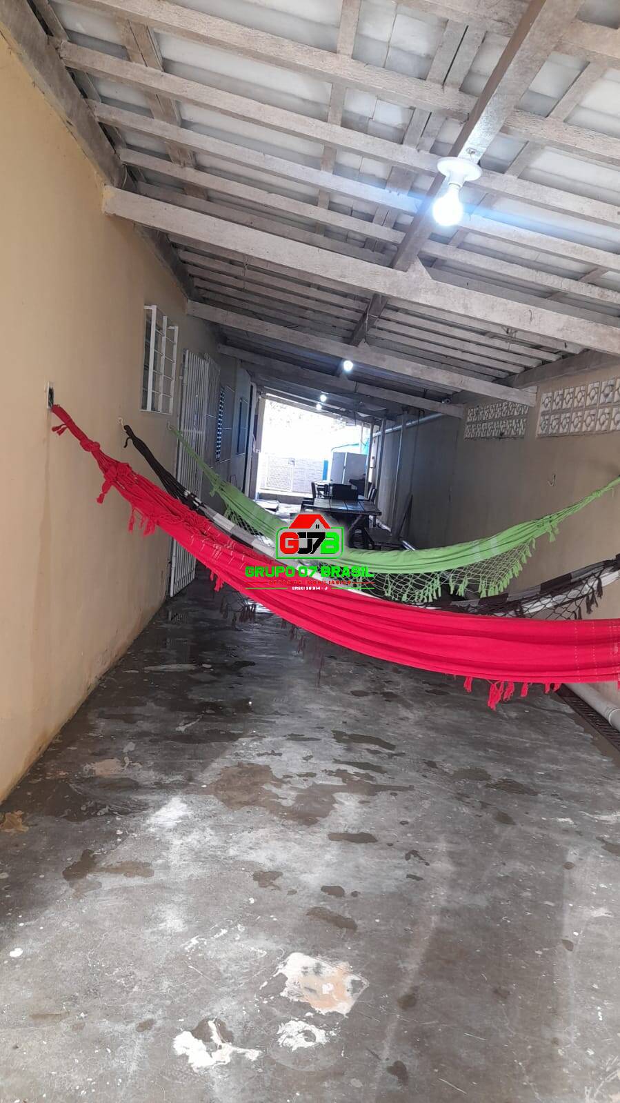Chácara à venda com 2 quartos, 90m² - Foto 15