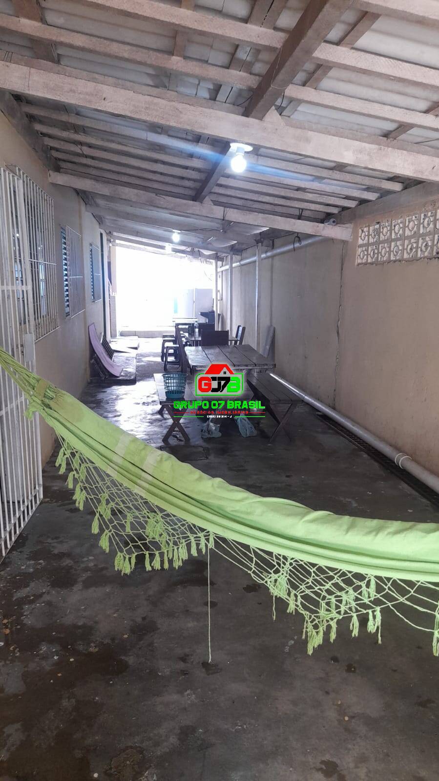 Chácara à venda com 2 quartos, 90m² - Foto 12