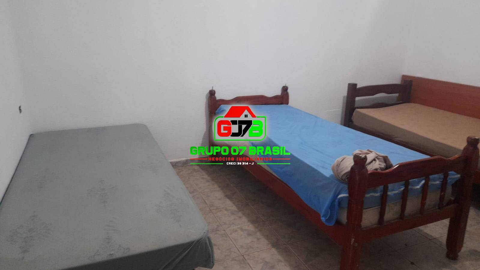 Chácara à venda com 2 quartos, 90m² - Foto 13