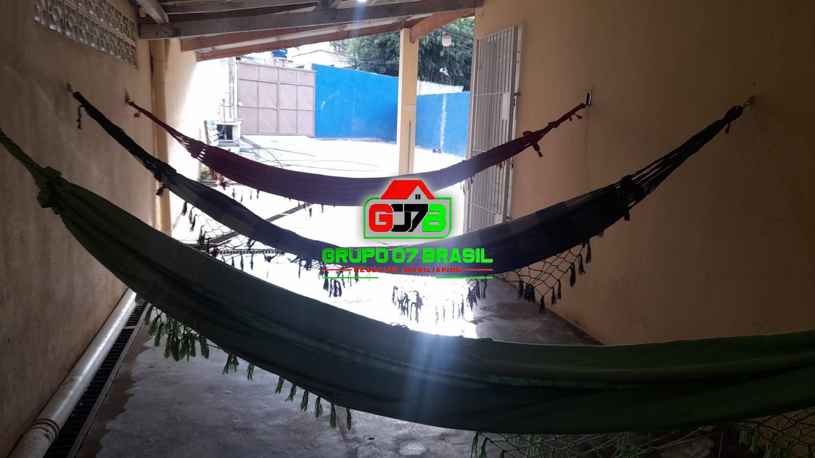 Chácara à venda com 2 quartos, 90m² - Foto 17