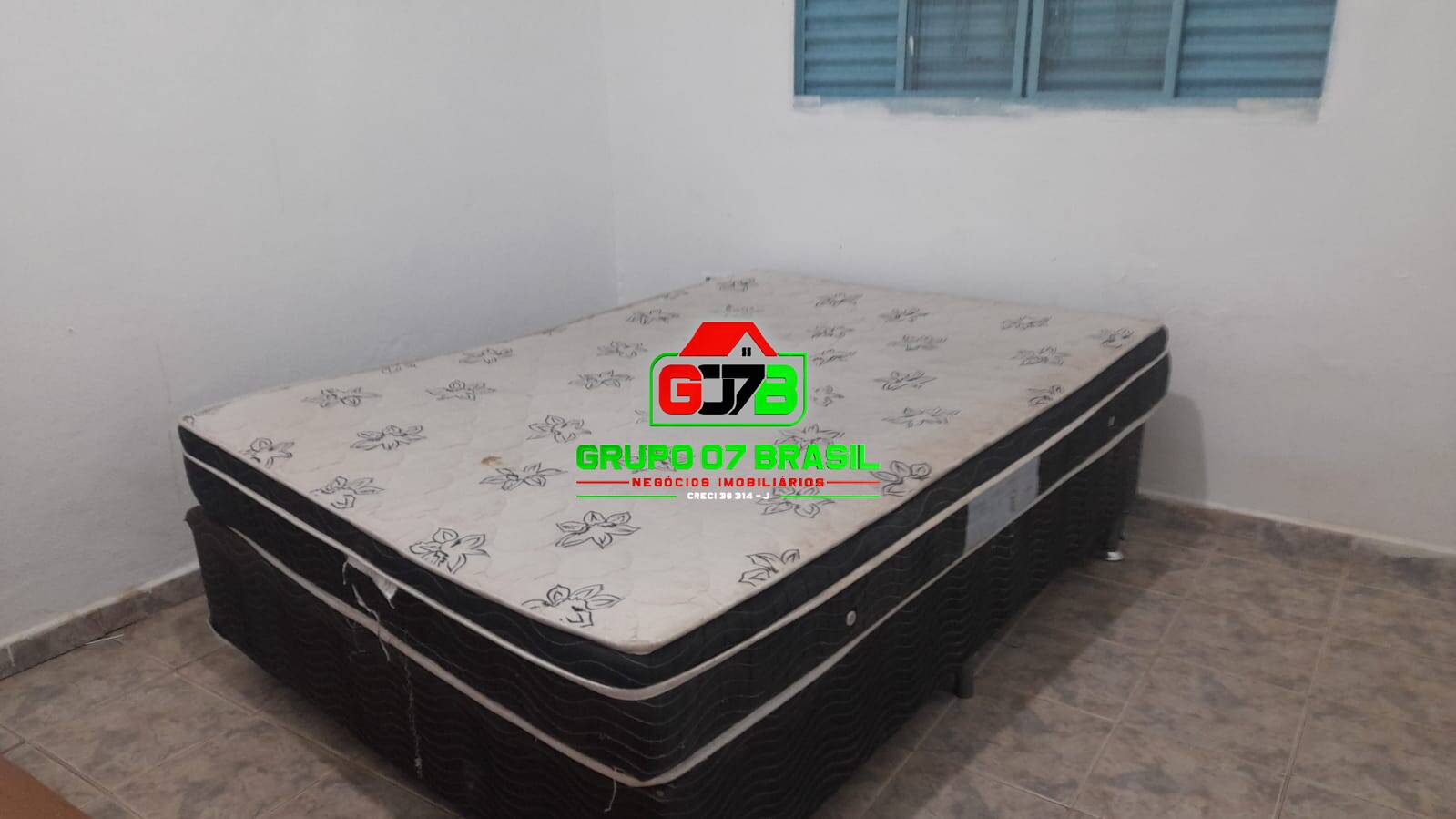 Chácara à venda com 2 quartos, 90m² - Foto 16