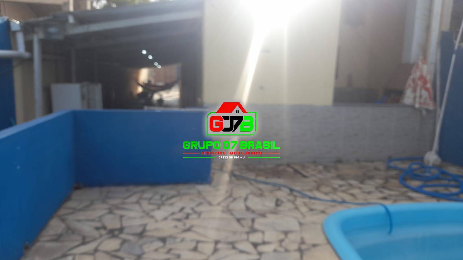 Chácara à venda com 2 quartos, 90m² - Foto 18